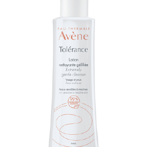 Avene Tolerance Lozione Detergente In Gel 200ml Cheap Real Authentic