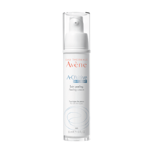 Avene A-OXitive Notte Trattamento Peeling Cosmetico 30ml Outlet Affordable