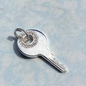 Halo in Silver Buy Cheap Sast
