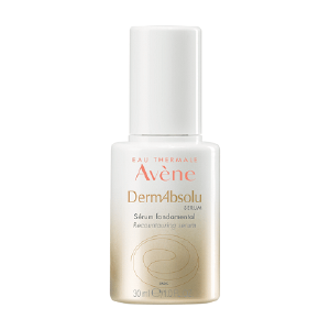Avene DermAbsolu Siero Fondamentale 40ml Cheap Sale Best Store To Get