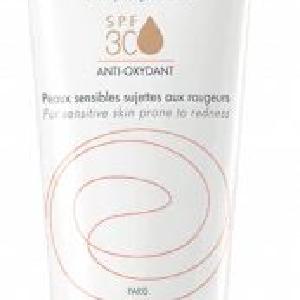 Avene Antirougeurs Unify Trattamento Uniformante SPF30 40ml Order Online