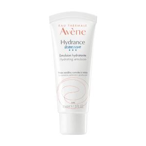 Avene Eau Thermale Hydrance Crema Leggera 40ml Perfect Cheap Online