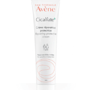 Avene Cicalfate Crema Ristrutturante Protettiva 100ml Cheapest For Sale