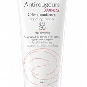 Avene Antirougeurs Giorno Crema Lenitiva SPF30 40ml Sale Fashion