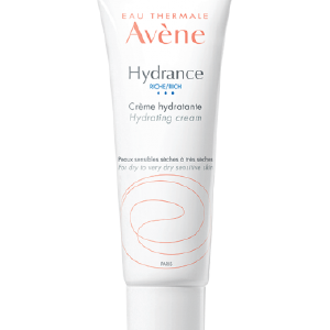 Avene Hydrance Crema Ricca 40ml For Nice Cheap Online