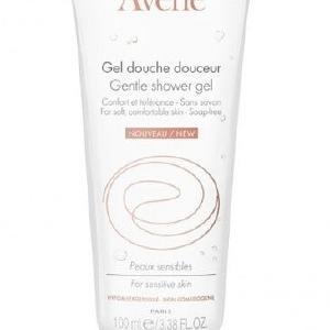 Avene Eau Thermale Gel Doccia Delicato 100ml Buy Cheap Latest