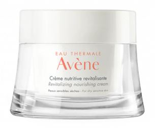 Avene Crema Nutritiva Rivitalizzante 50ml Free Shipping Shop Offer