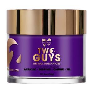 2Guys Acrylic & Dipping Powder 2oz #A116 The Dreamers Discount Outlet Store
