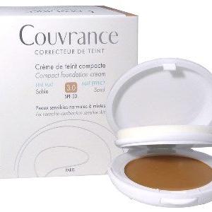 Avene Couvrance Cr Comp Of Sab Cheap Finishline