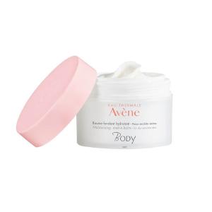 Avene Eau Thermale Balsamo Corpo Fondente Idratante 100ml Cheap High Quality