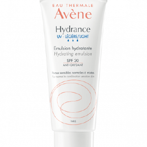 Avene Hydrance UV Leggera Emulsione Idratante SPF30 40ml Discount Big Sale