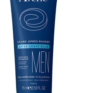 Avene Man Balsamo Dopobarba Online Shop From China