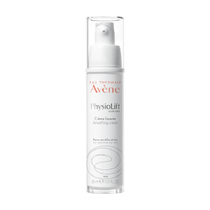 Avene Physiolift Crema Giorno Levigante 30ml Real Online