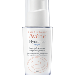 Avene Hydrance Intense Siero Idratante 30ml Finishline For Sale