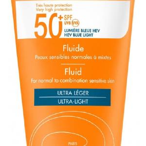 Avene Solare Fluido SPF50  50ml Find Great Cheap Online