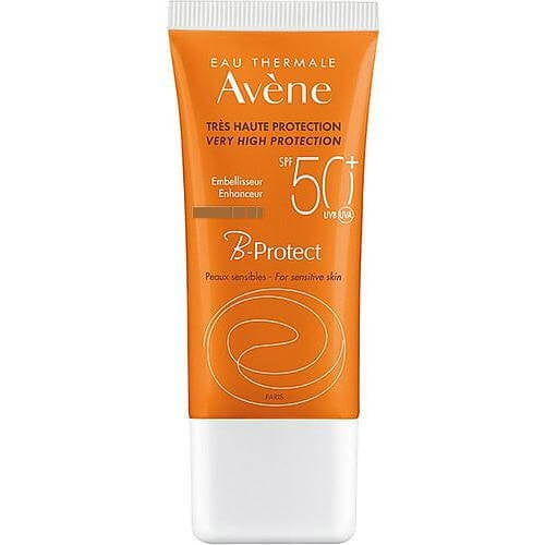 Avene Solare Crema B-Protect SPF50  30ml Outlet Lowest Pice