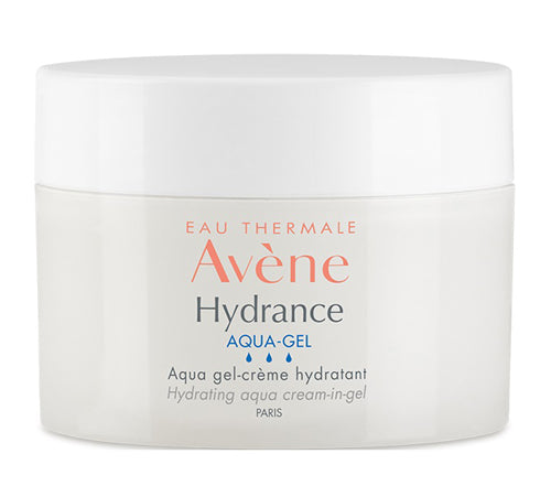 Avene Hydrance Aqua Gel Crema Idratante 50ml Best Store To Get Cheap Online