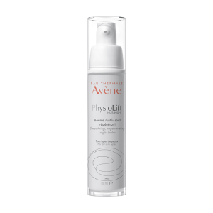 Avene Physiolift Balsamo Notte Levigante Rigenerante 30ml Order Cheap Pice