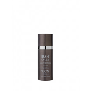 Bakel Only Serum 30ml For Cheap Cheap Online