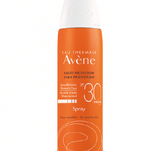 Avene Solare Spray SPF30 200ml Big Sale