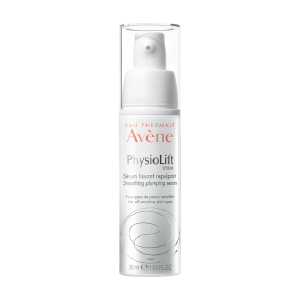 Avene Physiolift Siero Levigante Rimpolpante 30ml 2025 Unisex Cheap Pice