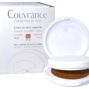 Avene Couvrance Cr Comp Nf Sol Outlet Cheap