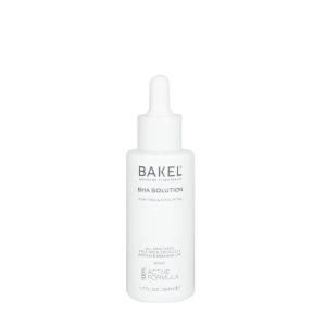 Bakel BHA Solution 50ml Sale Online Online