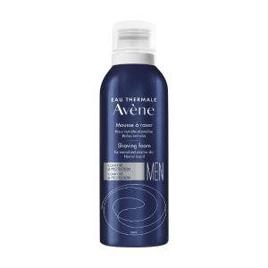 Avene Men Schiuma Da Barba Uomo Rasatura 200ml Explore Cheap Pice