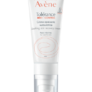 Avene Tolerance Control Crema Lenitiva Riequilibrante 40ml Clearance 2025