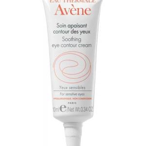 Avene Trattamento Lenitivo Contorno Occhi 10ml Low Pice Cheap Online