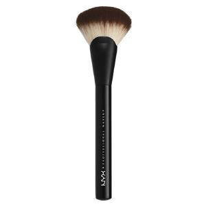 Pincel Fan - Maquiagem Profissional - Nyx Ebay Cheap Pice