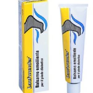 Balsamo Emol Piede Diabetico75 Inexpensive