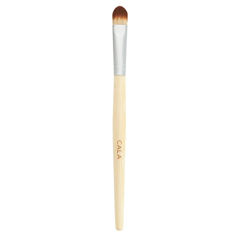 Pincel de maquiagem - Pincel de corretivo de bambu - Cala Buy Cheap Best Wholesale