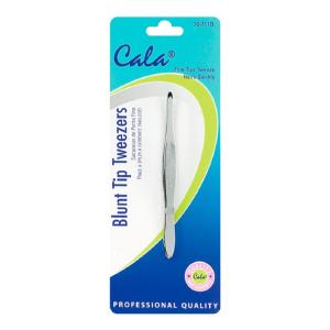 Pinça para Depilação - Ponta Fina - Cala Inexpensive