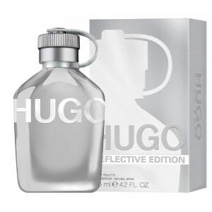 Perfume Masculino Hugo Reflective Edition Edt: 125 ml - Hugo Boss - Hugo Boss Cheap Pice Original