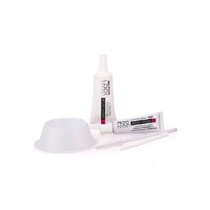 Quick Eyebrance Tint - Castanho Claro - Beter Clearance Supply