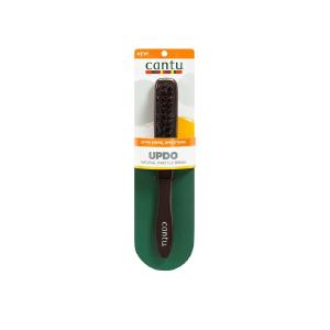 Pincel Cepillo Updo Cerdas Naturais - Cantu Official Site Sale Online
