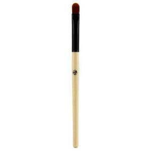 Pincel - Pincel para Sombra 02 - W7 Real Online