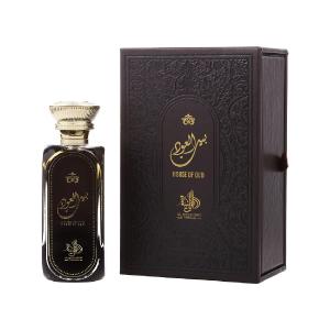 Perfume House of Oud 100gr - Al Wataniah Outlet New Arrival