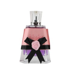 Perfume Washwashah - 50ml x2 - Lattafa Buy Cheap Classic