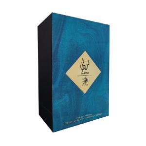 Perfume Lazuli 100gr - Al Wataniah The Cheapest