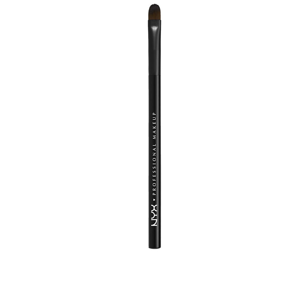 Pincel de Detalhes Pro Flat - Nyx Discount Wiki