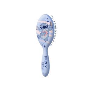 Pincel de Cabelo Stitch Disney - Disney Cheap Sale Online