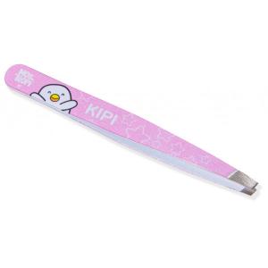 Pinça de Depilar Kipi - Mostropi Free Shipping With Credit Card