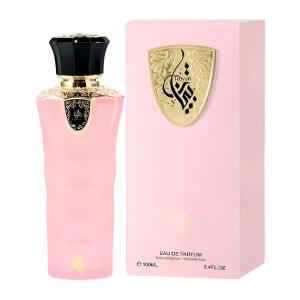 Perfume Tibyan 100gr - Al Wataniah Free Shipping In China