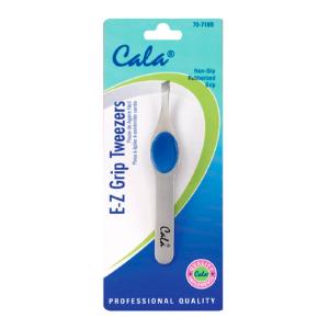 Pinças - Comfort Grip - Cala Clearance Outlet
