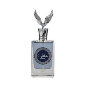 Perfume Eqaab 100gr - Al Wataniah Official Sale Online