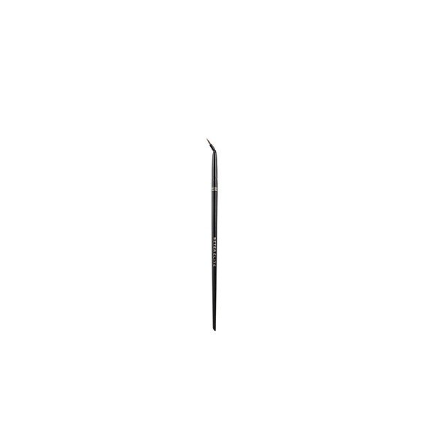 Pincel para Eyeliner Elite - Beter Official Sale Online