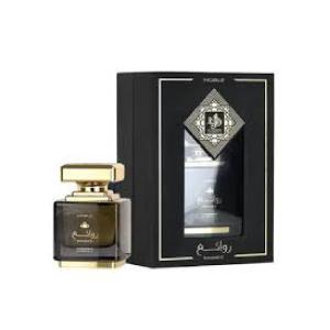Perfume Rawae´e Noble 100gr - Al Wataniah Cheap Sale Low Pice