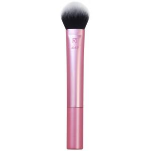 Pincel Cônico para Blush: 1 Unidade - Real Techniques Best Sale For Sale